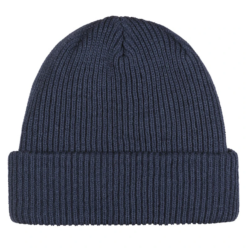 Team - Tuque pour adulte