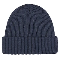 Team - Tuque pour adulte