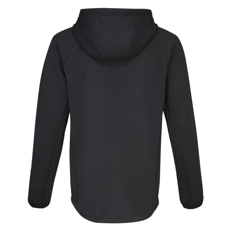 Premium Tech - Chandail à capuchon pour homme