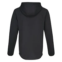 Premium Tech - Chandail à capuchon pour homme