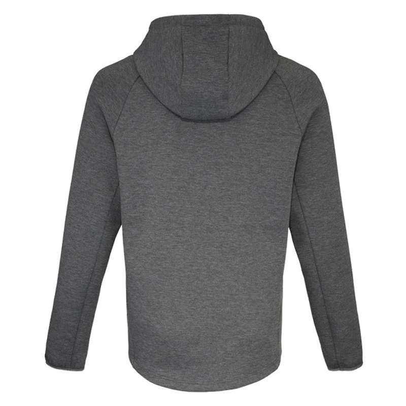 Premium Tech - Chandail à capuchon pour homme