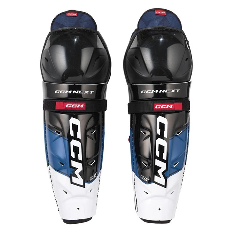 Next - Senior Hockey Shin Guards