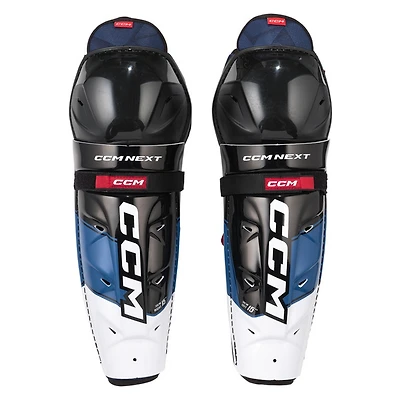 Next - Senior Hockey Shin Guards