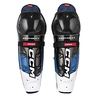 Next - Senior Hockey Shin Guards
