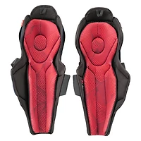 Next - Senior Hockey Shin Guards