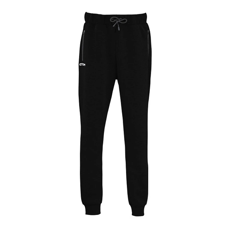 Premium Tech - Pantalon en molleton pour homme