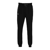 Premium Tech - Pantalon en molleton pour homme