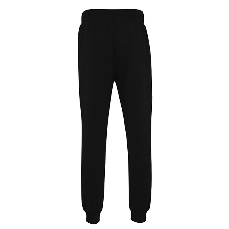 Premium Tech - Pantalon en molleton pour homme