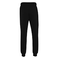 Premium Tech - Pantalon en molleton pour homme