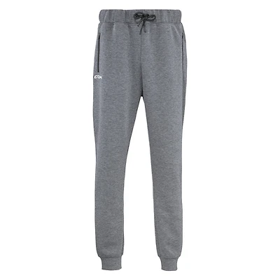 Premium Tech - Men's Fleece Pants