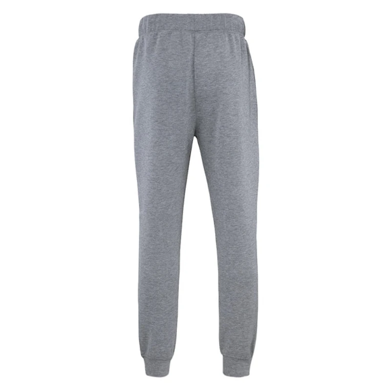 Premium Tech - Pantalon en molleton pour homme