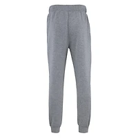 Premium Tech - Pantalon en molleton pour homme