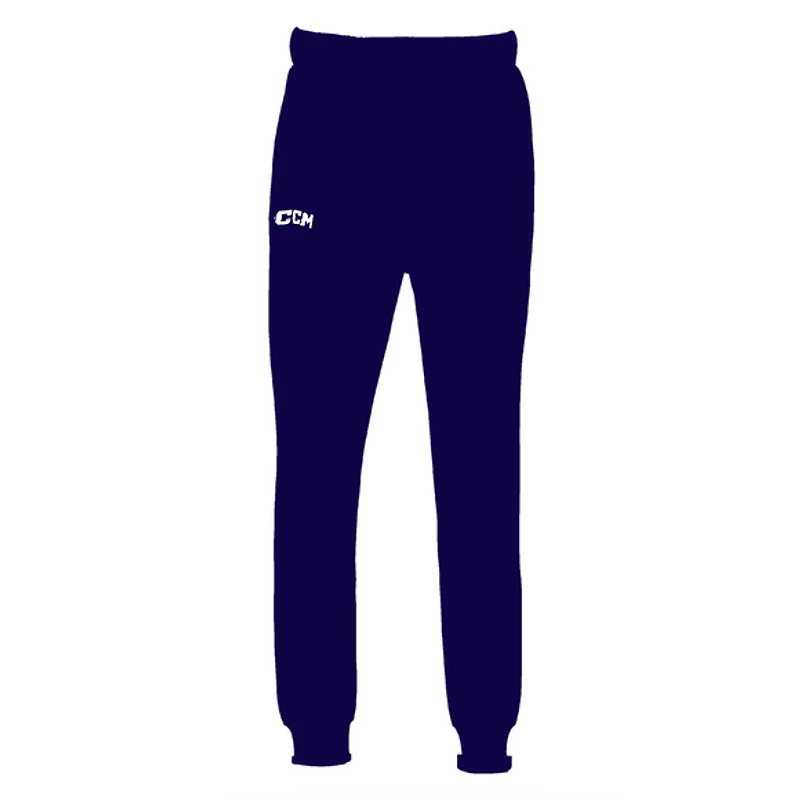 Premium Tech - Men's Fleece Pants