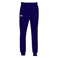 Premium Tech - Men's Fleece Pants