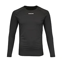 Performance - Junior Technical Long-Sleeved Shirt