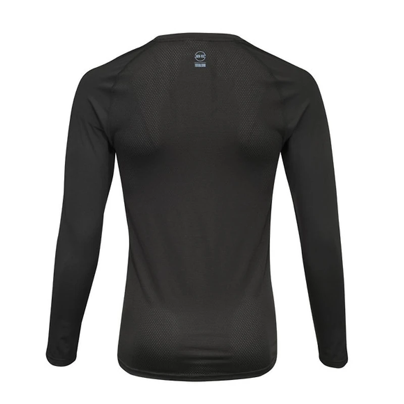 Performance - Junior Technical Long-Sleeved Shirt