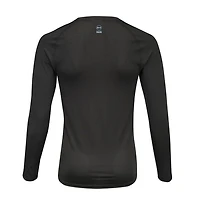 Performance - Junior Technical Long-Sleeved Shirt