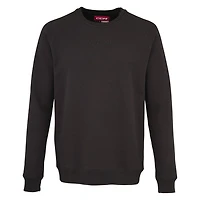 Core - Men's Fleece Sweatshirt