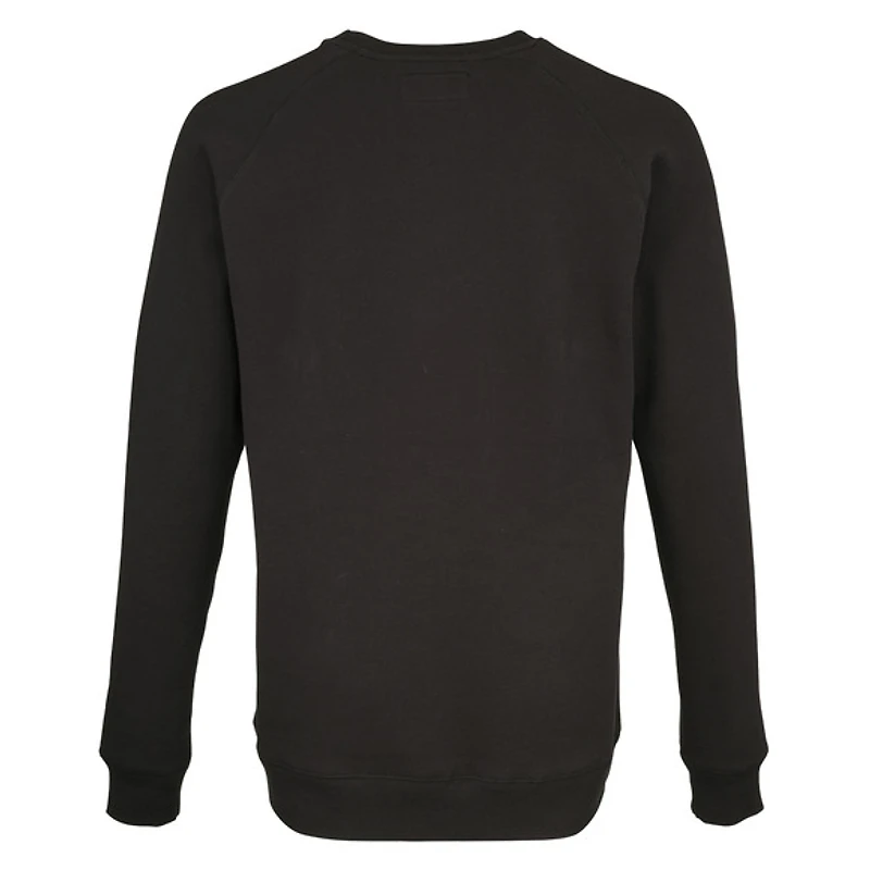 Core - Men's Fleece Sweatshirt