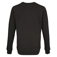 Core - Men's Fleece Sweatshirt