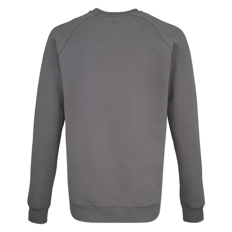 Core - Chandail en molleton pour homme