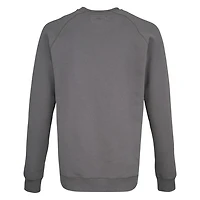 Core - Chandail en molleton pour homme