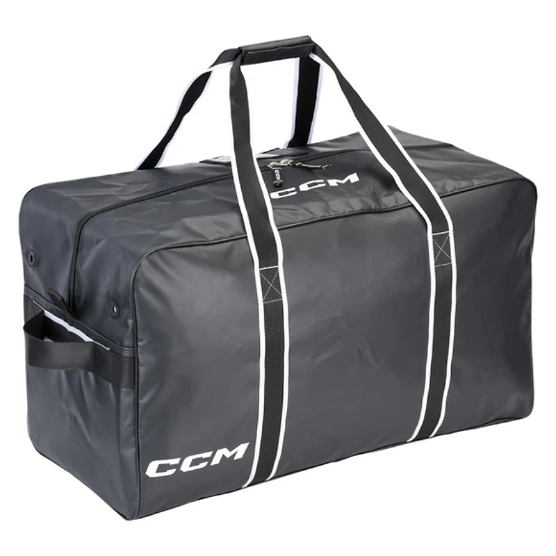 Pro Team - Senior Hockey Equipment Bag