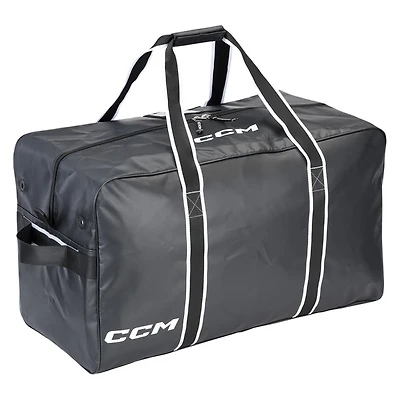 Pro Team - Sac pour équipement de hockey senior