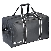 Pro Team - Senior Hockey Equipment Bag