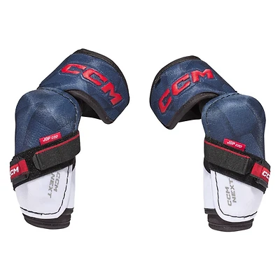 Next - Junior Hockey Elbow Pads