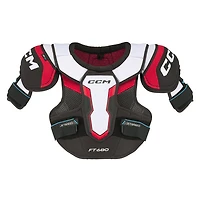 Jetspeed FT680