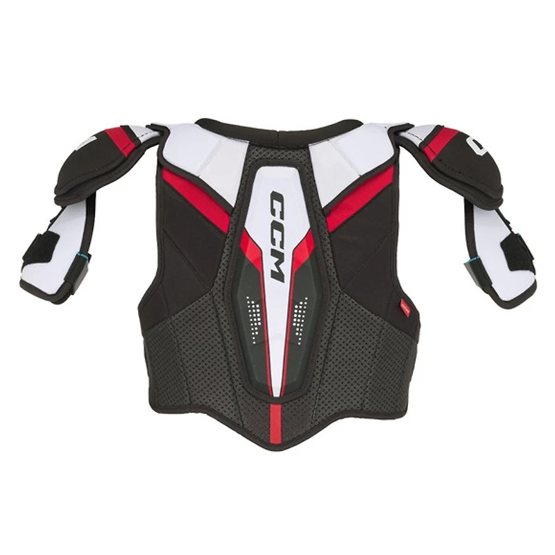 Jetspeed FT680 - Épaulières pour junior