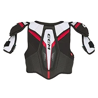 Jetspeed FT680 - Épaulières pour junior