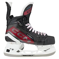 Jetspeed FT680 - Patins de hockey pour senior
