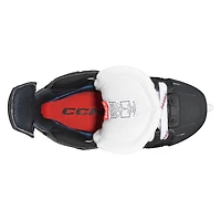 Jetspeed FT680 - Junior Hockey Skates
