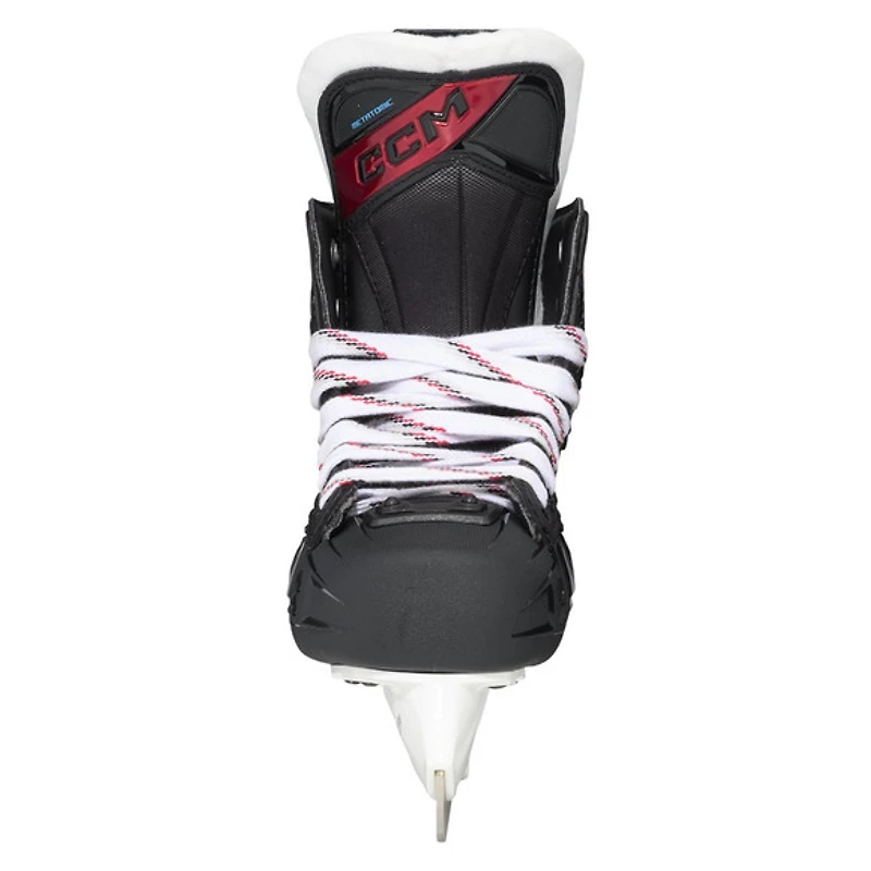 Jetspeed FT680 - Patins de hockey pour junior