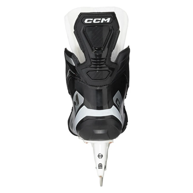 Jetspeed FT680 - Patins de hockey pour junior