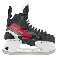 Jetspeed FT670 - Intermediate Hockey Skates