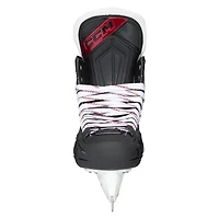 Jetspeed FT670 - Intermediate Hockey Skates