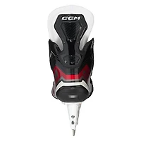 Jetspeed FT670 - Intermediate Hockey Skates