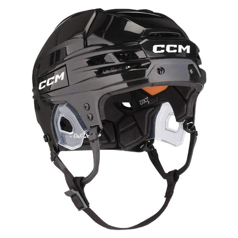 Tacks