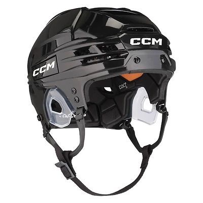 Tacks 720 - Casque de hockey pour senior