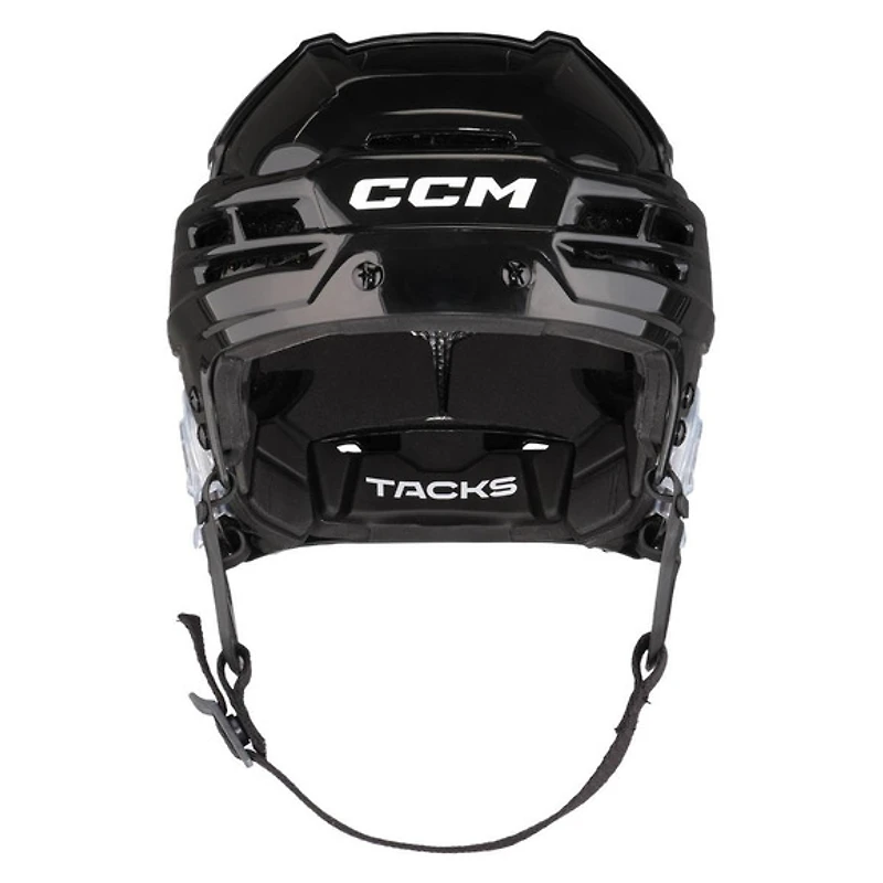 Tacks