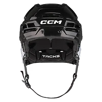 Tacks