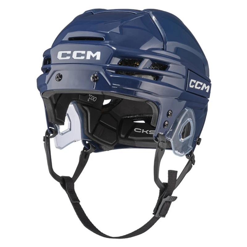 Tacks 720 - Senior Hockey Helmet