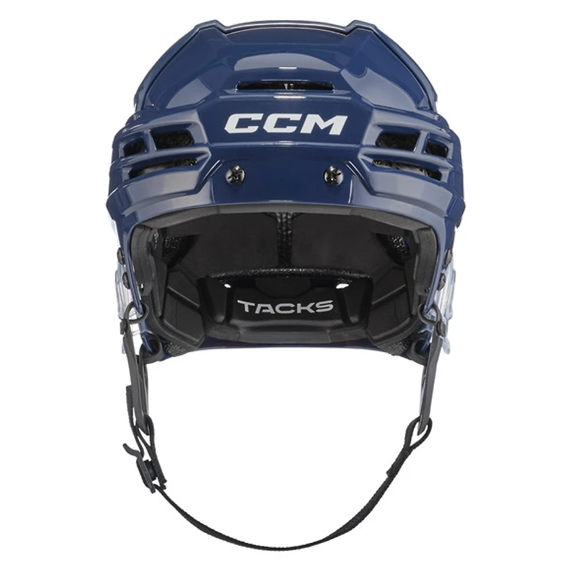 Tacks 720 - Senior Hockey Helmet