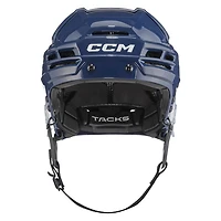 Tacks 720 - Senior Hockey Helmet