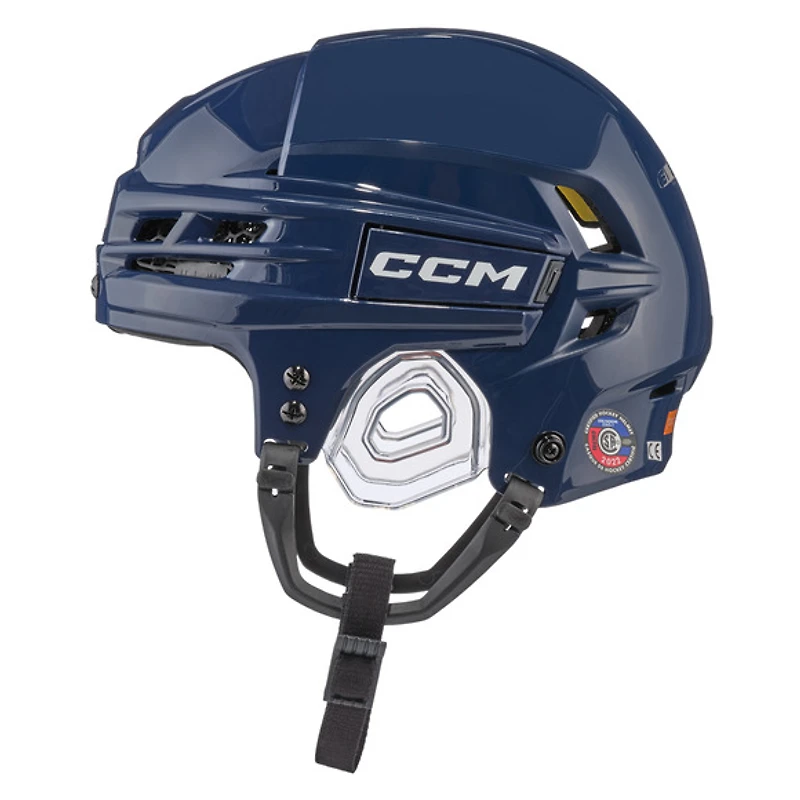 Tacks 720 - Senior Hockey Helmet