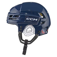 Tacks 720 - Senior Hockey Helmet