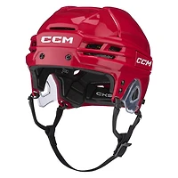 Tacks 720 - Senior Hockey Helmet